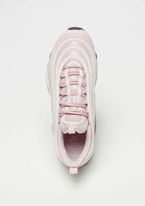 air max 97 barely rose air max 97 barely rose